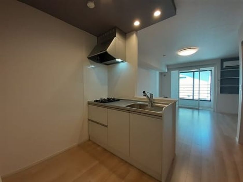 Naikan2 20220921000000 945x630
