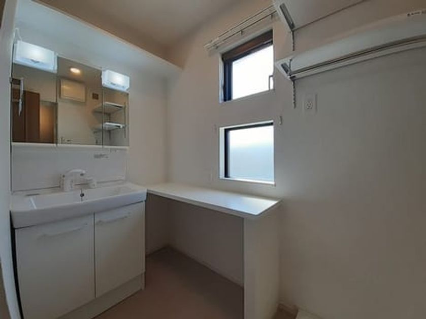 Naikan5 20220921000000 945x630
