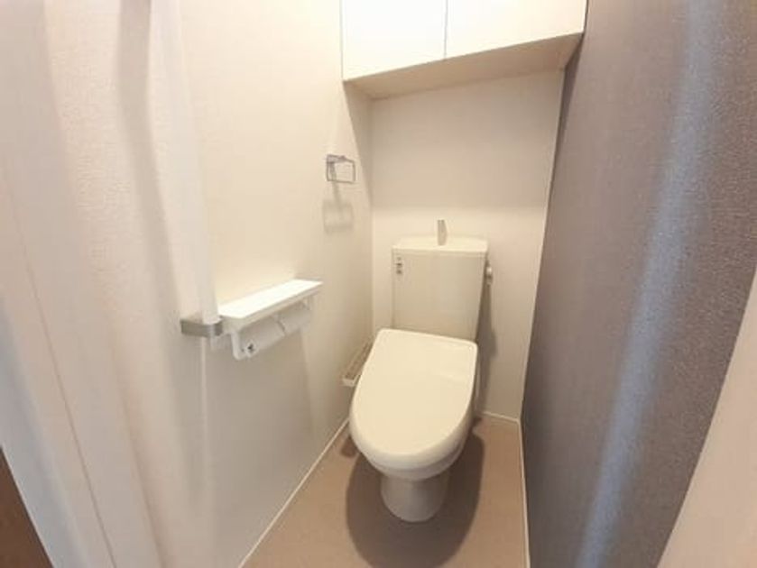 Naikan6 20220921000000 945x630
