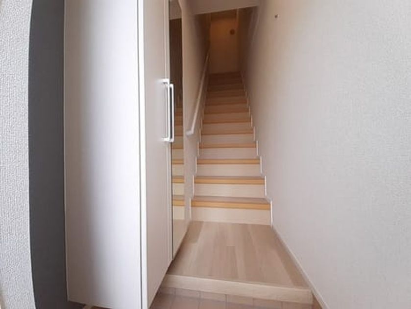Naikan7 20220921000000 945x630