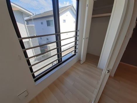 Naikan9 20220921000000