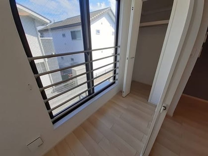 Naikan9 20220921000000 945x630
