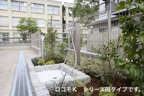 Naikan10 20251209000000