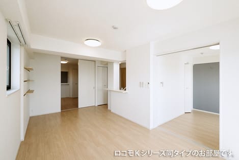 Naikan1 20251209000000