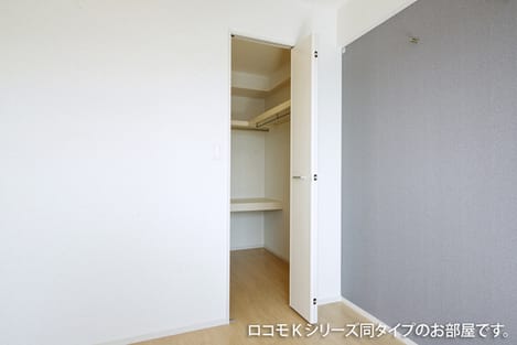 Naikan7 20251209000000