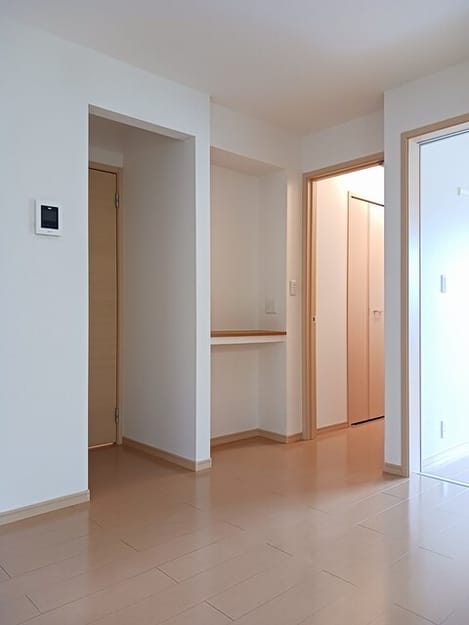 Naikan5 20250414000000