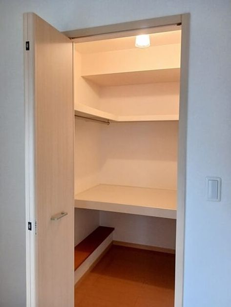 Naikan6 20250414000000 945x630