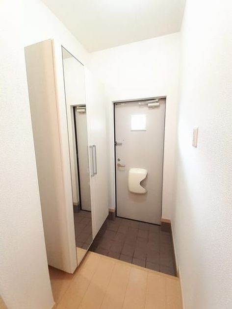 Naikan7 20220207000000 945x630