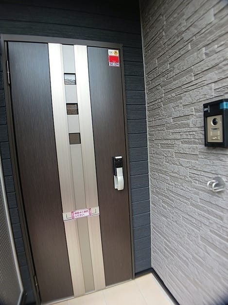 Naikan10 20260918000000