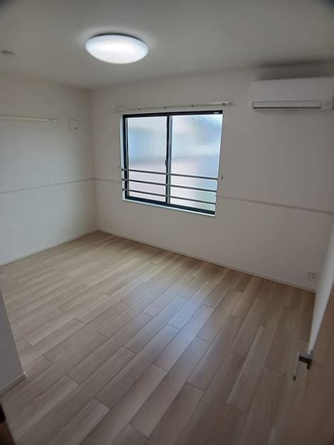 Naikan7 20260917000000 945x630