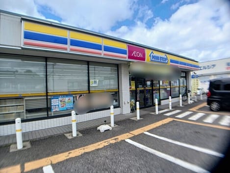 Naikan17 20260528000000