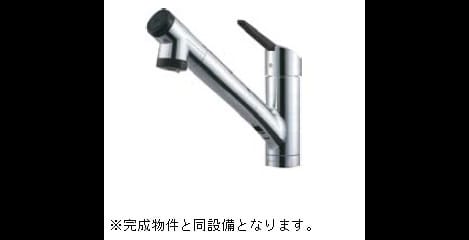 Naikan2 20260527000000