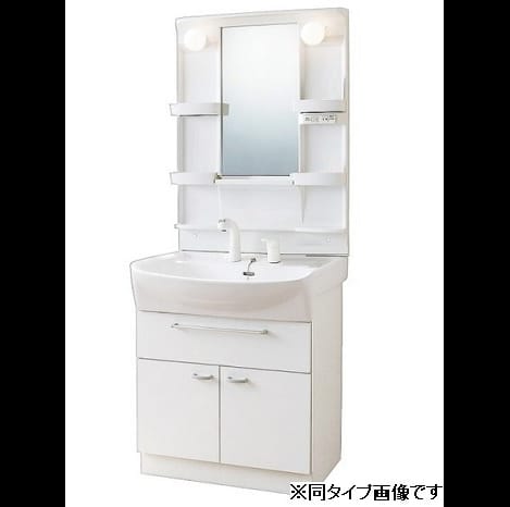 Naikan5 20260527000000