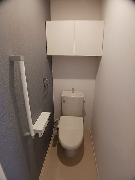 Naikan6 20260917000000 945x630