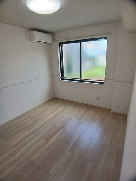 Naikan7 20260917000000 945x630