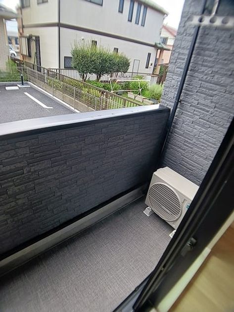 Naikan8 20260917000000 945x630