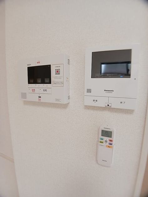 Naikan9 20260917000000 945x630