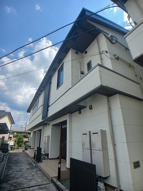 Naikan10 20260831000000