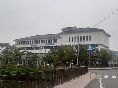 Naikan16 20240612000000