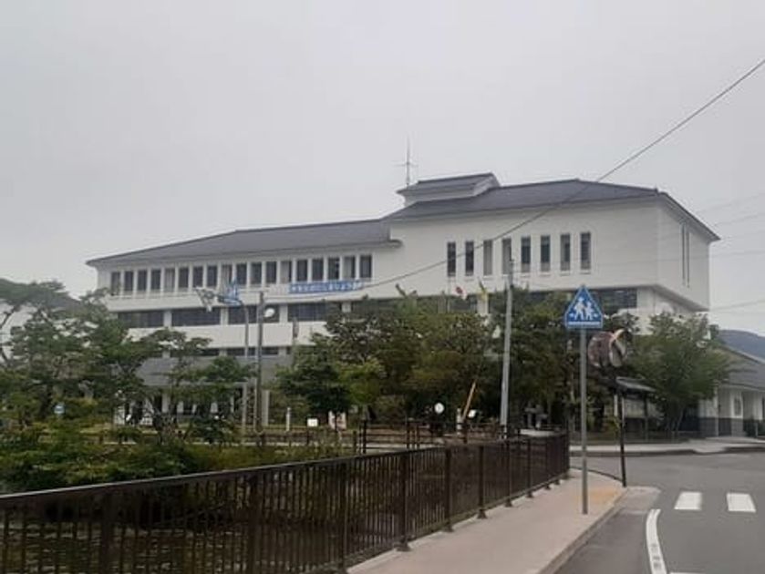 Naikan16 20240612000000 945x630