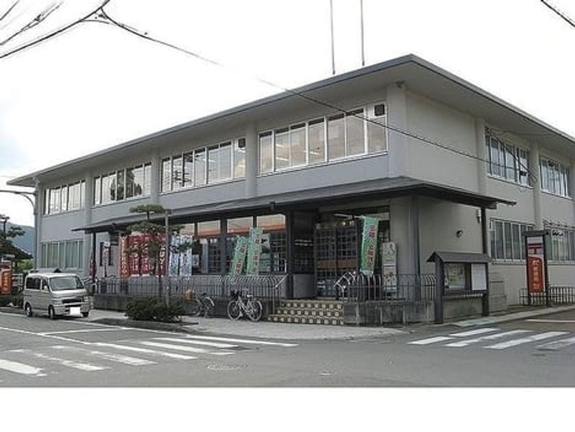 Naikan17 20221122000000 945x630