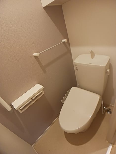 Naikan9 20260831000000