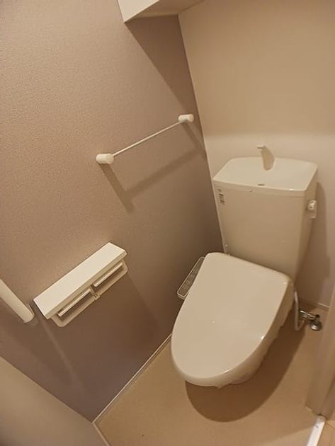 Naikan9 20260831000000 945x630