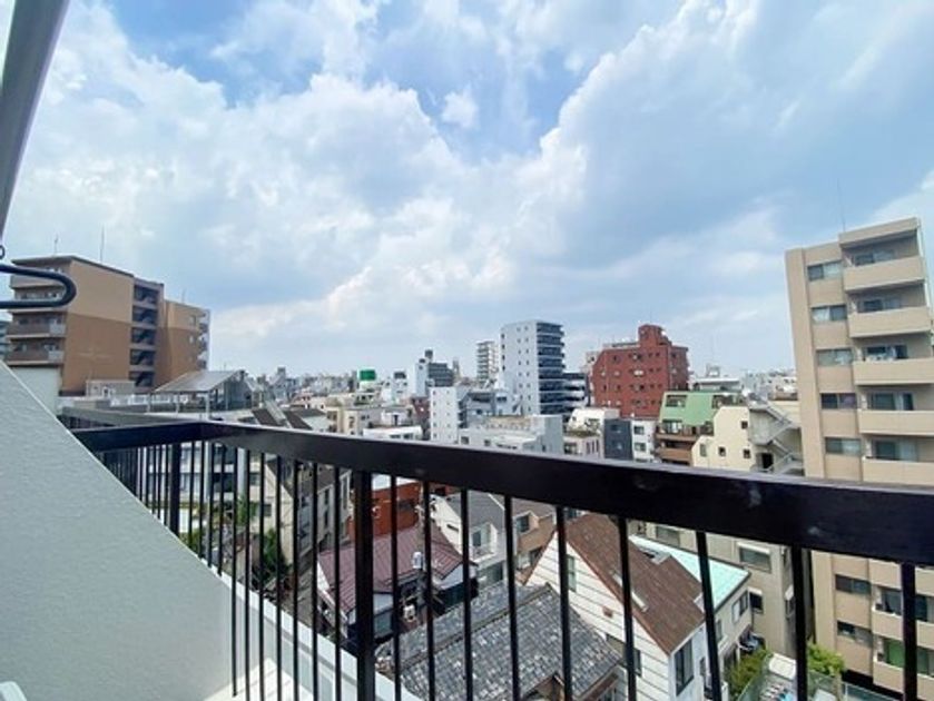 Naikan15 20250807121246 945x630