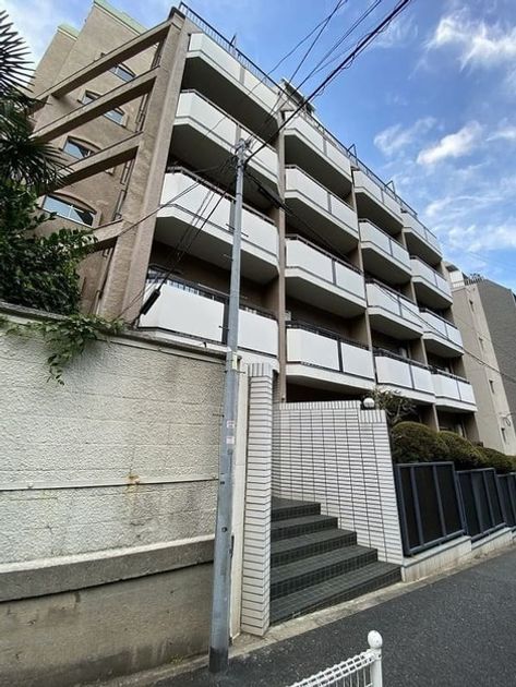 Naikan18 20250807121246 945x630