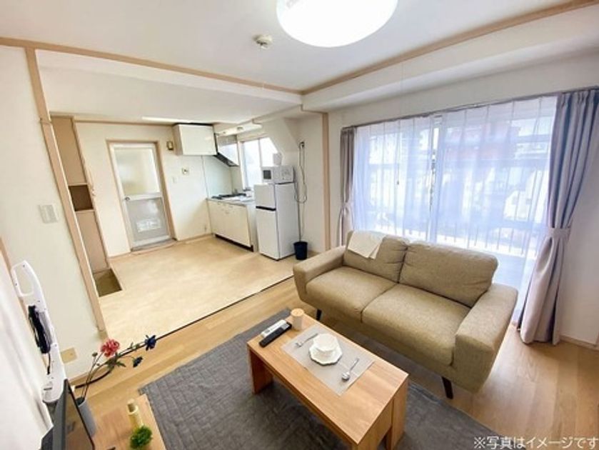 Naikan1 20250807121246 945x630