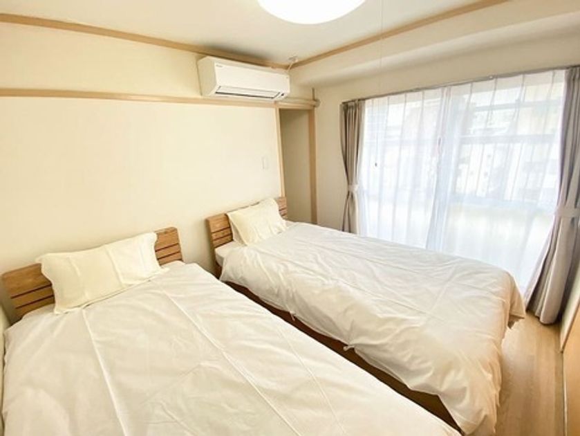 Naikan2 20250807121246 945x630