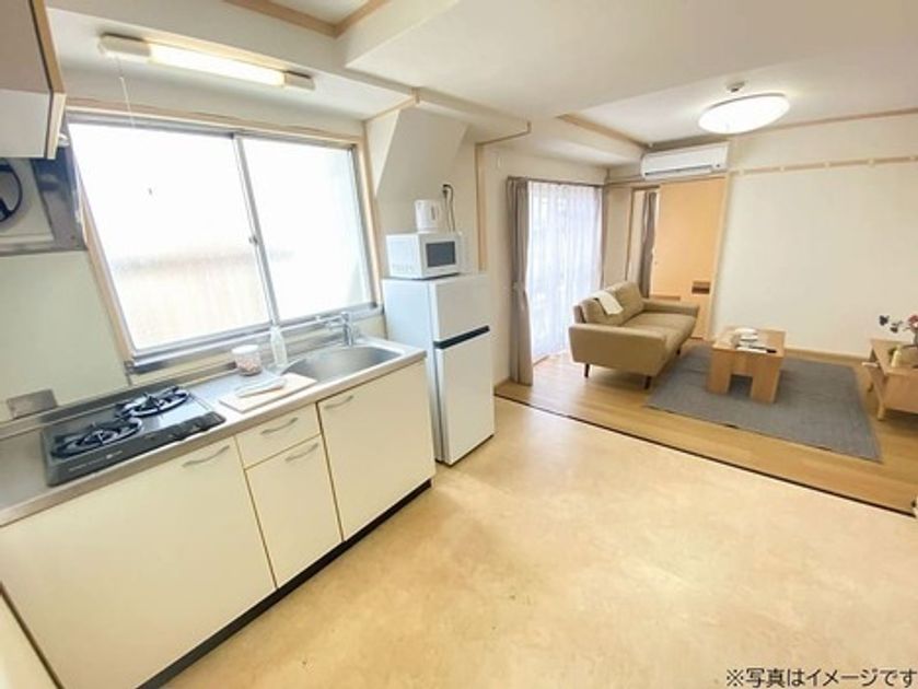 Naikan3 20250807121246 945x630