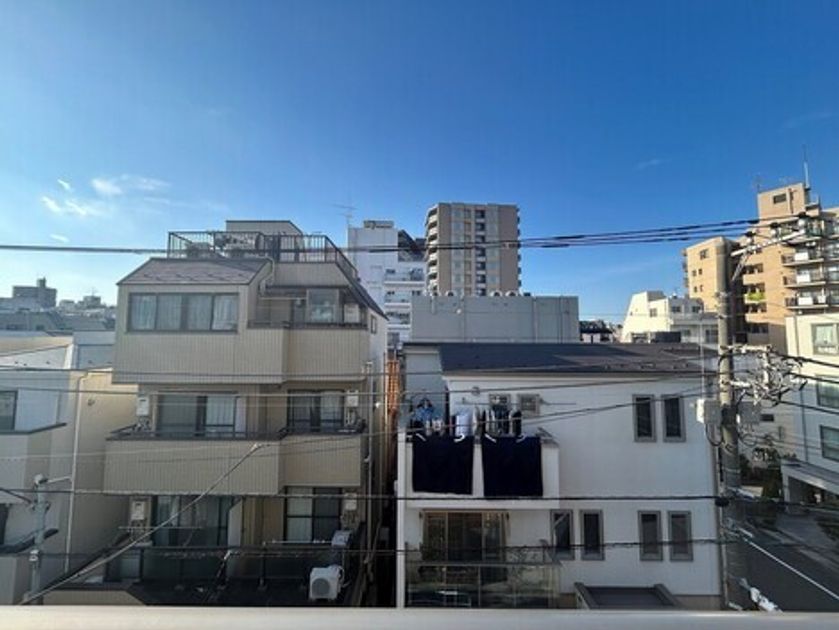 Naikan23 20260825133259 945x630