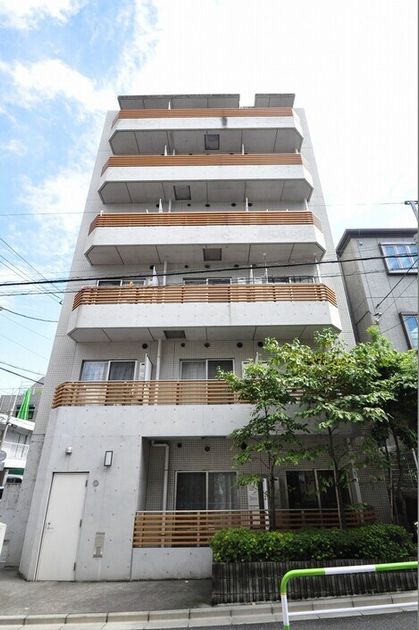 Naikan2 20260717104517 945x630