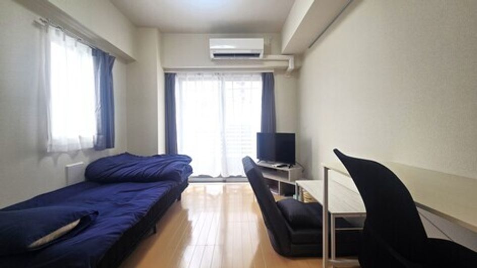 Naikan6 20260825134010 945x630