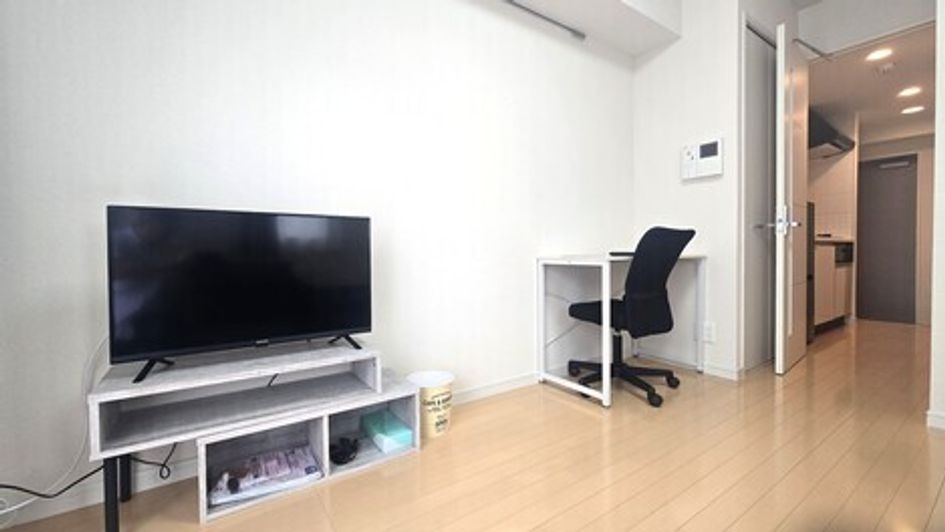 Naikan7 20260825134010 945x630