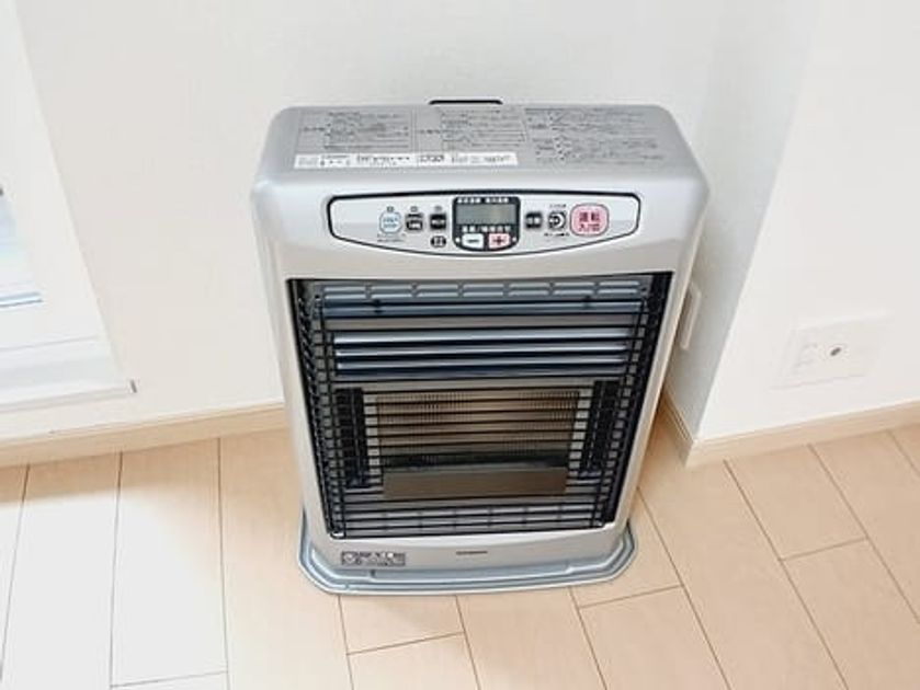 Naikan12 20260903000000 945x630