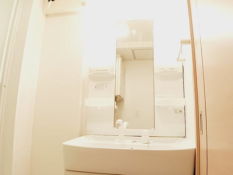 Naikan4 20260903000000