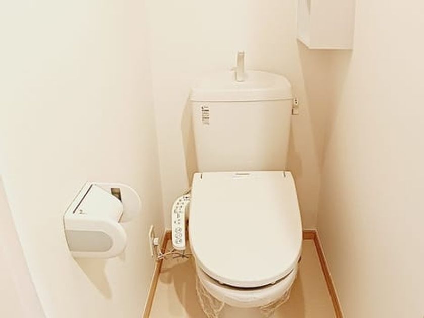Naikan5 20260903000000 945x630