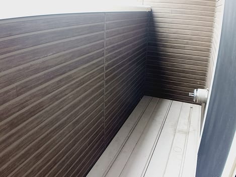 Naikan9 20260903000000