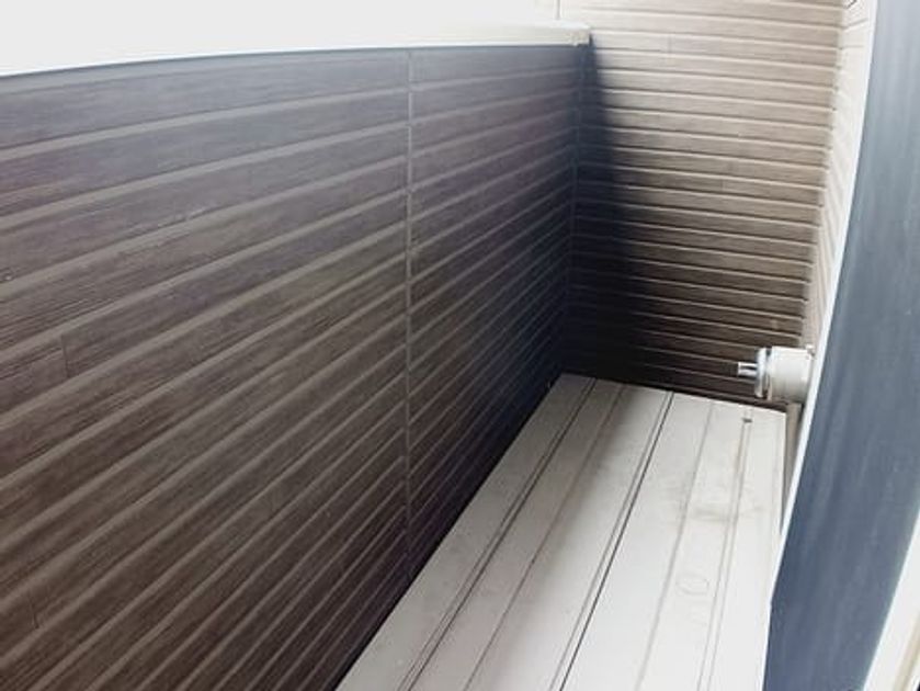 Naikan9 20260903000000 945x630