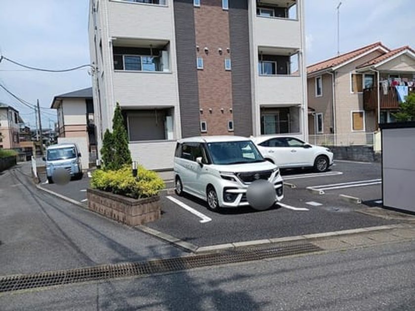 Naikan11 20260826000000 945x630
