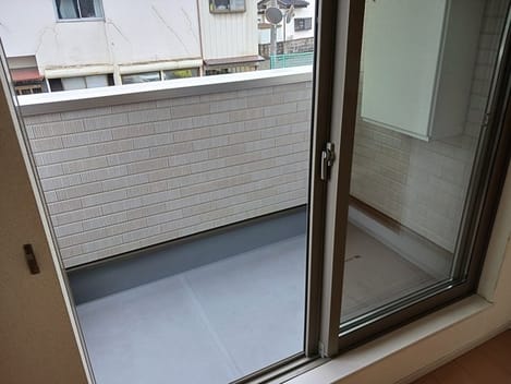 Naikan12 20241023000000