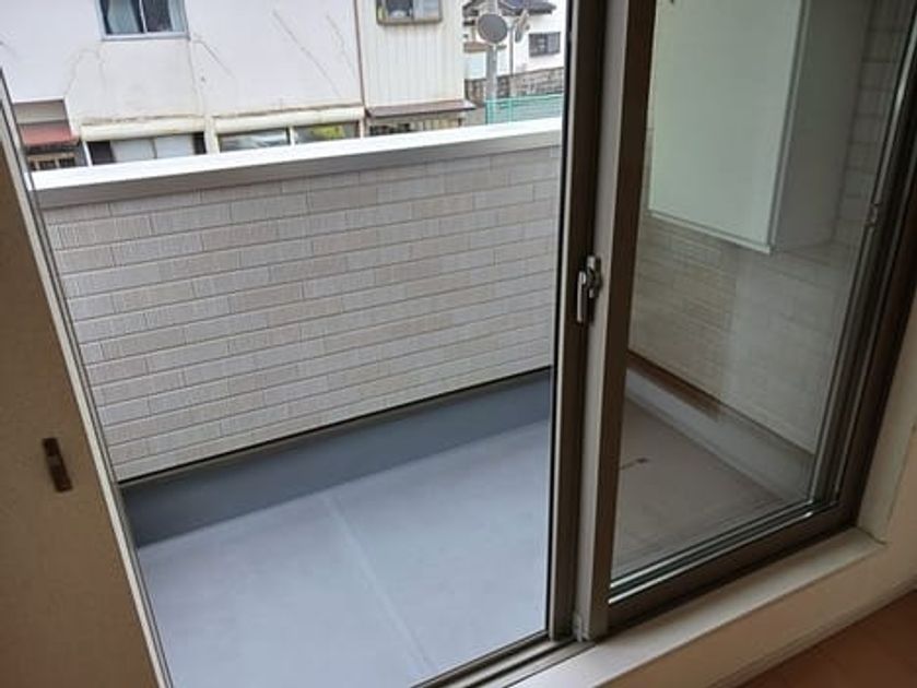 Naikan12 20241023000000 945x630