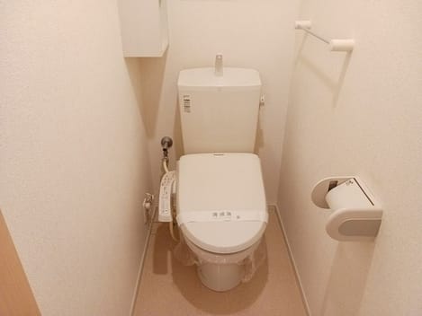 Naikan5 20241023000000