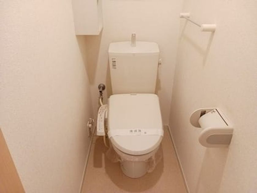 Naikan5 20241023000000 945x630