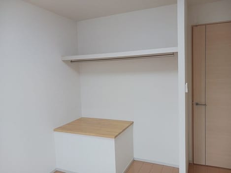 Naikan8 20241023000000