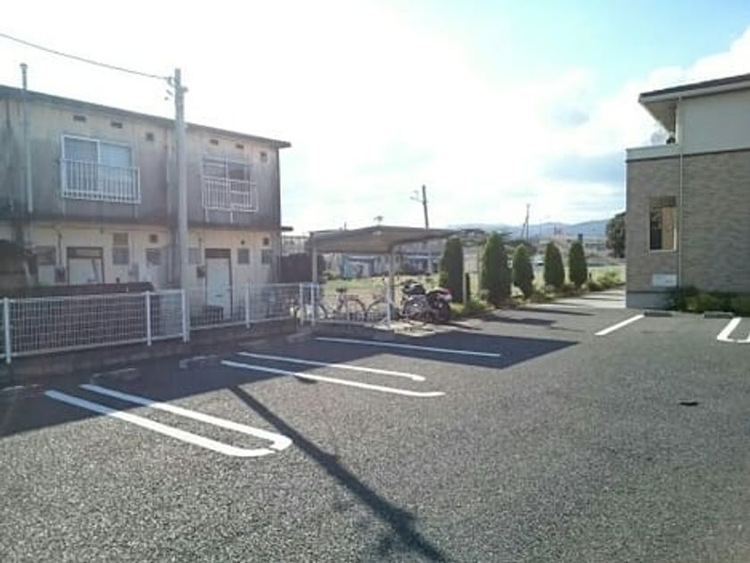 Naikan11 20201021000000 945x630