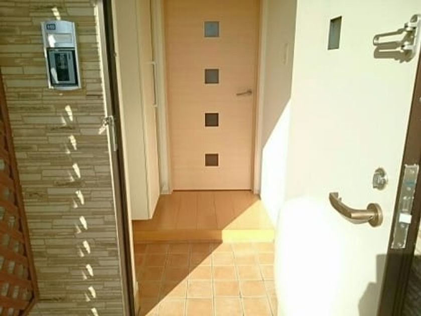 Naikan6 20230406000000 945x630