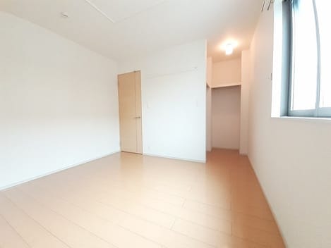 Naikan8 20230406000000